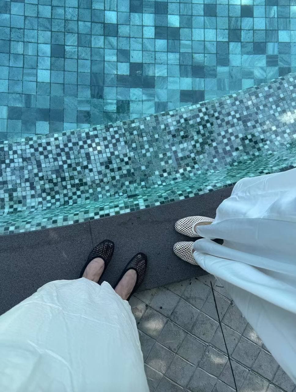 Spa wellness relaxation