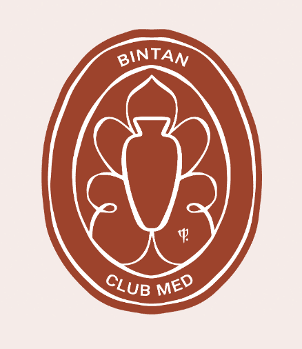 Club Med Bintan